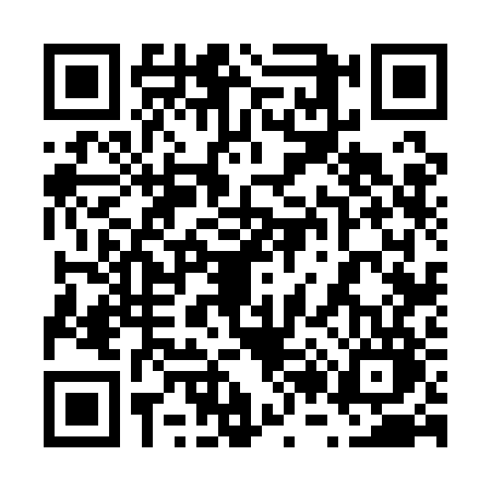 QR code for 6261BNR