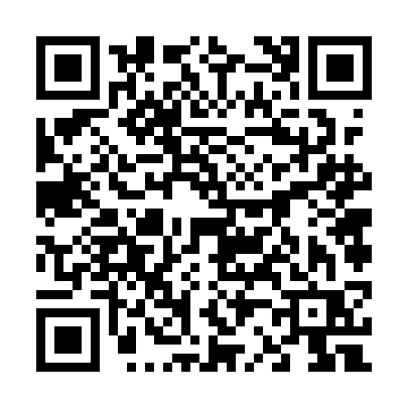 QR code for 6261CRN