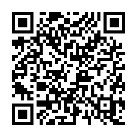 QR code for 6261GI