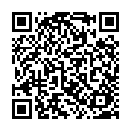 QR code for 6261JO