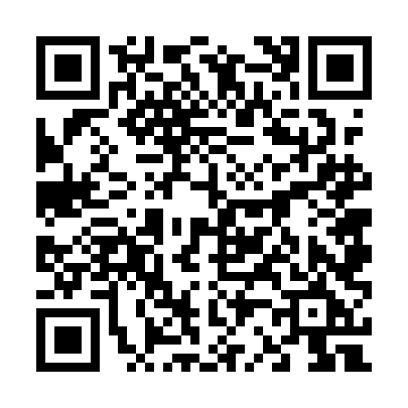 QR code for 6261LEN