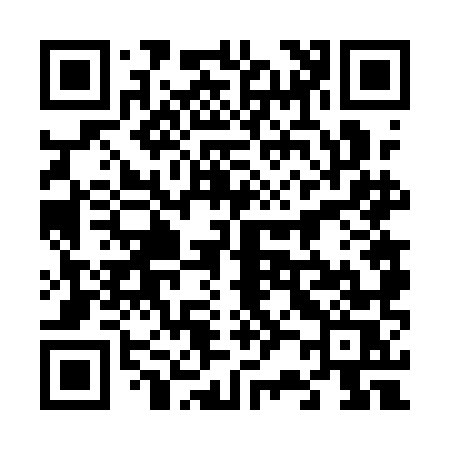 QR code for 6261MS