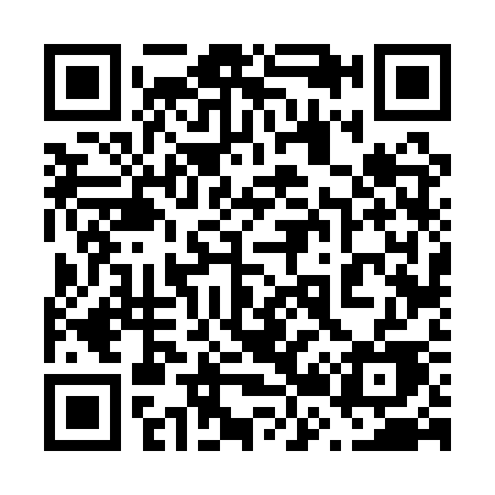 QR code for 6261SE