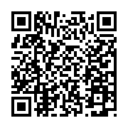 QR code for 6261ZHL