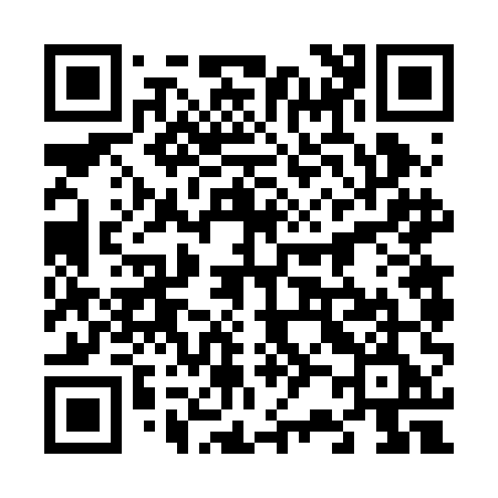 QR code for 6262EE