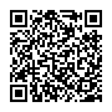 QR code for 6262EP