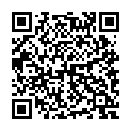 QR code for 6262IF