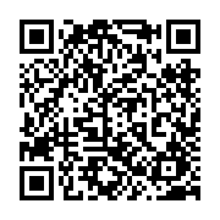 QR code for 6262JN
