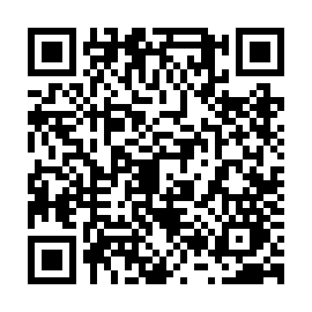 QR code for 6262JNK