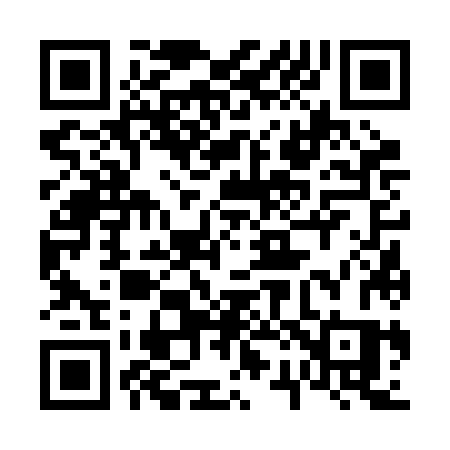 QR code for 6262JS