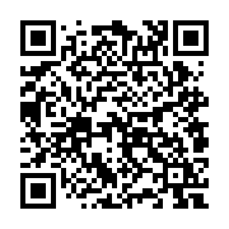 QR code for 6262KY