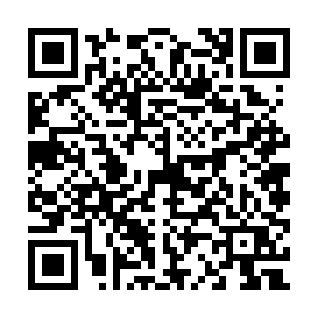 QR code for 6262PQS