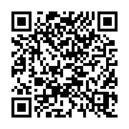 QR code for 6262TR