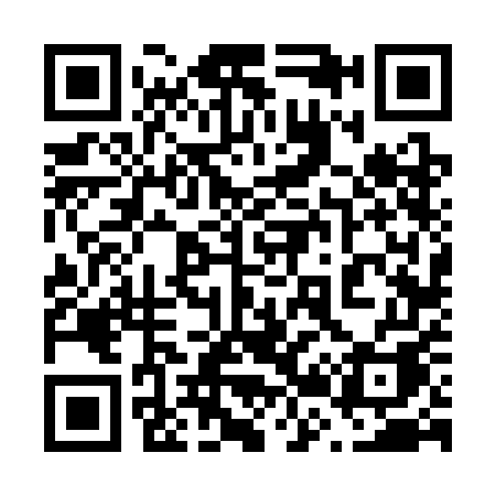 QR code for 6263EA