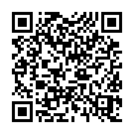 QR code for 6263IP