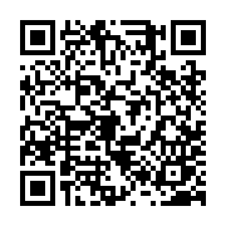 QR code for 6263IWJ