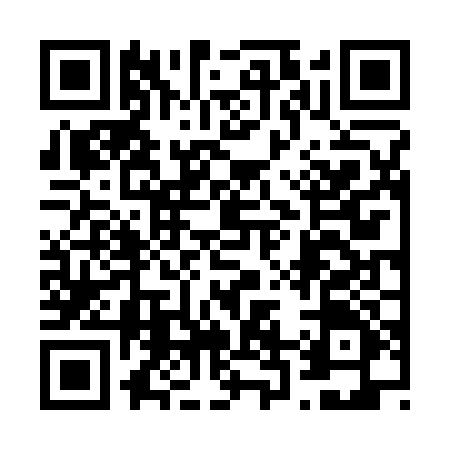 QR code for 6263JUP