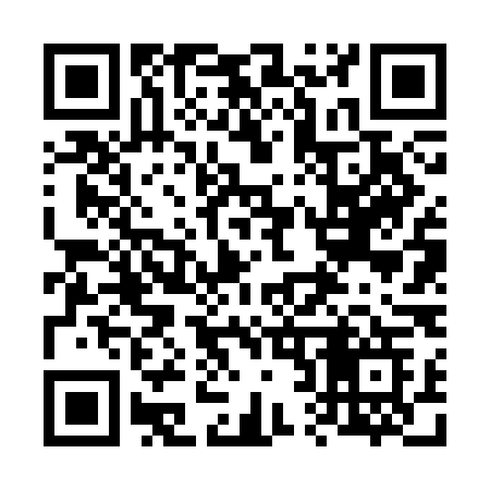 QR code for 6263LG