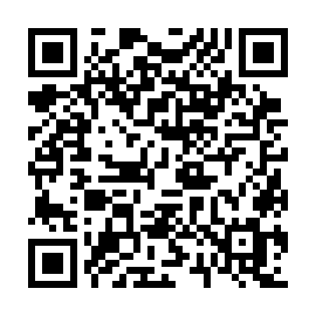 QR code for 6263OM