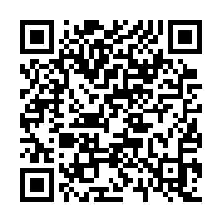 QR code for 6263QK