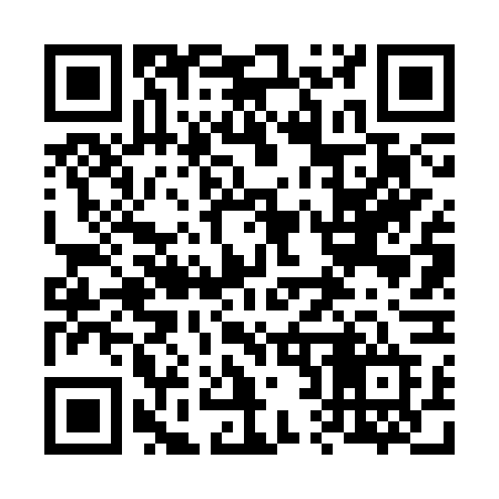 QR code for 6263VD