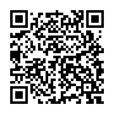 QR code for 6263YY