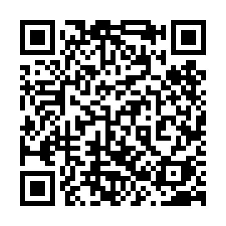 QR code for 6264CI