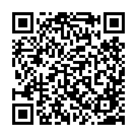 QR code for 6264DD
