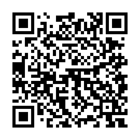 QR code for 6264HY