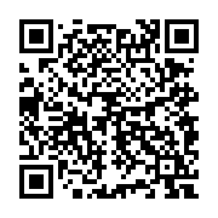 QR code for 6264IY