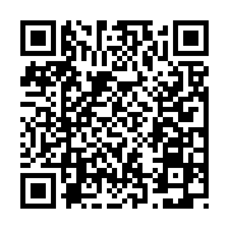 QR code for 6264JFF