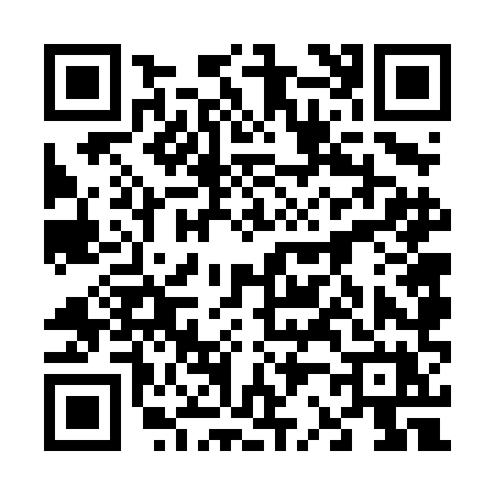 QR code for 6264MXB