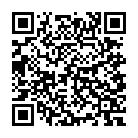QR code for 6264NV