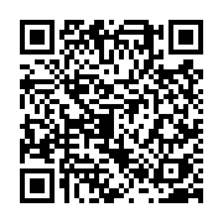 QR code for 6264SIA