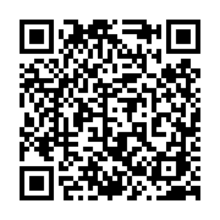 QR code for 6264VA