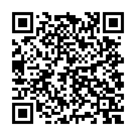 QR code for 6264VS