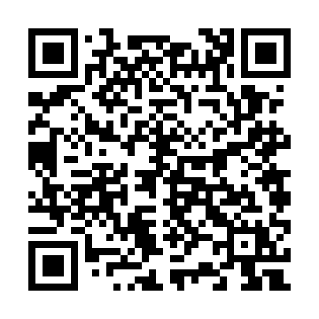 QR code for 6265AX