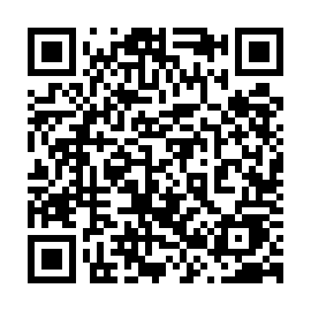 QR code for 6265OE
