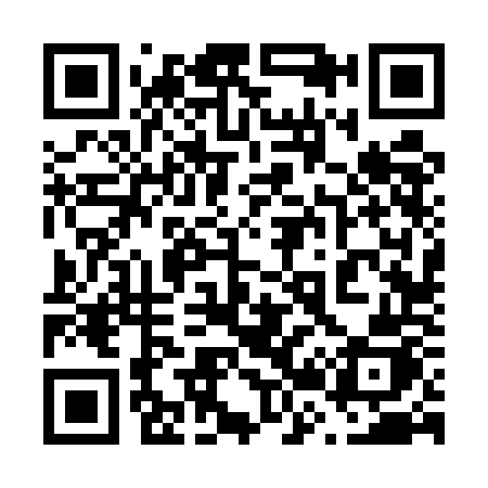 QR code for 6265OJ