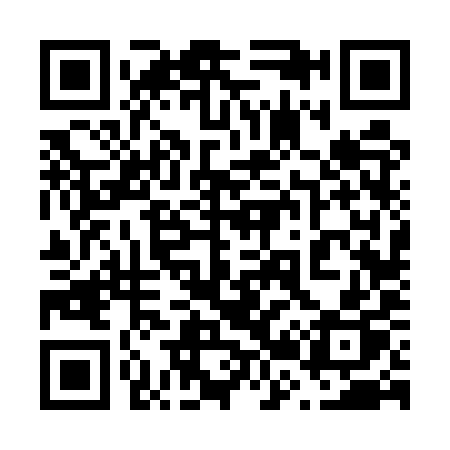 QR code for 6265YP
