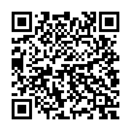 QR code for 6265ZB