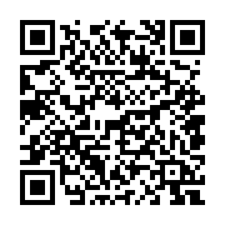 QR code for 6265ZBP