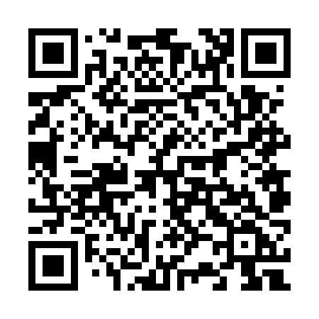 QR code for 6265ZF