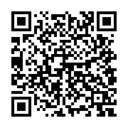 QR code for 6265ZR