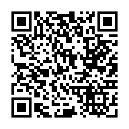 QR code for 6266BG
