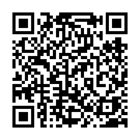 QR code for 6266CA