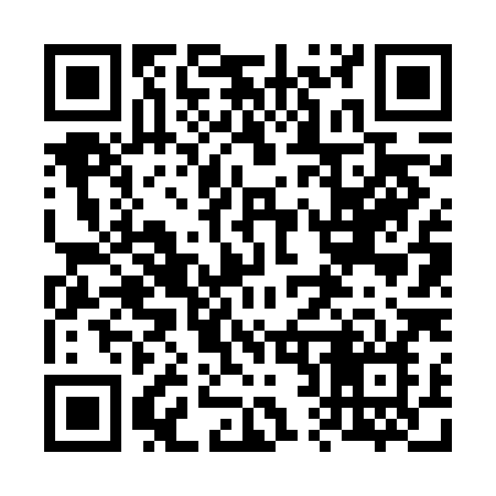 QR code for 6266HN