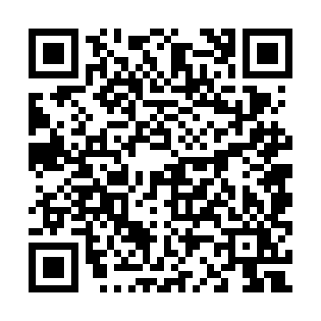 QR code for 6266HYO