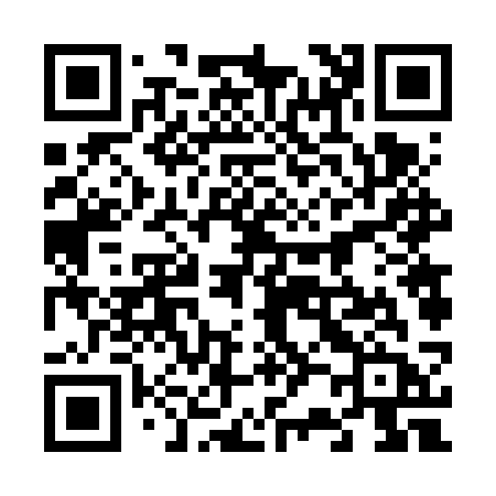 QR code for 6266SB
