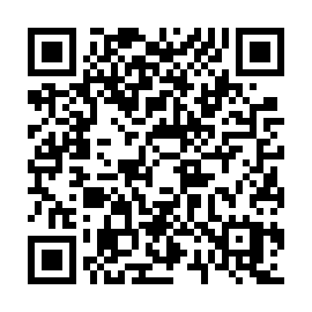 QR code for 6266SU